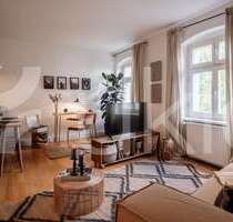 Wohnung zum Mieten in Berlin 2.426,00 € 50 m²
