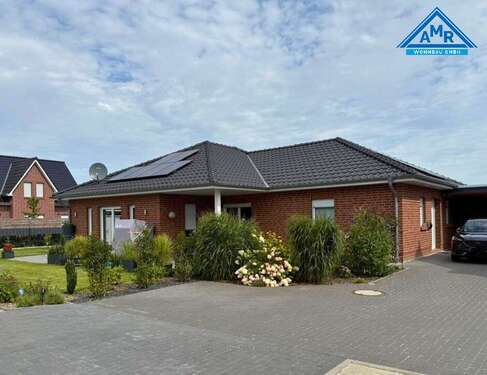 Foto - Haus zum Kaufen in Jade 373.500,00 € 115 m²