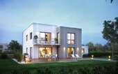 Haus zum Kaufen in Stolpen 442.933,90 € 181 m²