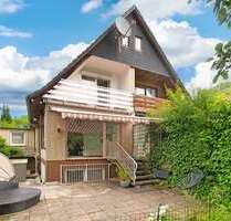 Haus zum Kaufen in Hamburg 524.000,00 € 98.02 m²