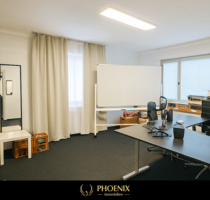 Büro in Bad Oeynhausen 500,00 € 100 m²