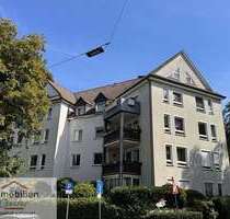 Wohnung zum Kaufen in Hagen 169.900,00 € 81.5 m²