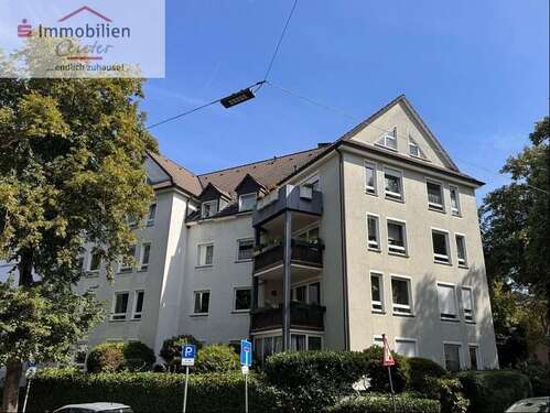Foto - Wohnung zum Kaufen in Hagen 169.900,00 € 81.5 m²