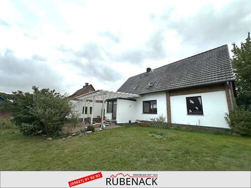 Foto - Haus zum Kaufen in Lemke 208.000,00 € 165 m²