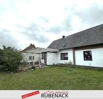 Haus zum Kaufen in Lemke 208.000,00 € 165 m²