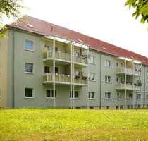 Wohnung zum Mieten in Weißenfels 309,18 € 51.53 m²