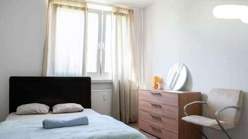 Foto - WG-Zimmer in Berlin 700,00 € 14 m²