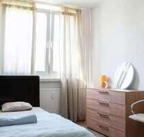 WG-Zimmer in Berlin 700,00 € 14 m²