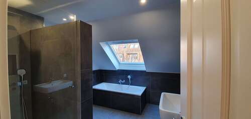 Foto - Wohnung zum Kaufen in Hannover 162.000,00 € 62 m²