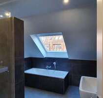 Wohnung zum Kaufen in Hannover 162.000,00 € 62 m²