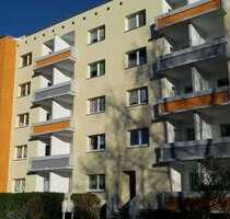 Wohnung zum Mieten in Stralsund 361,08 € 65.65 m²