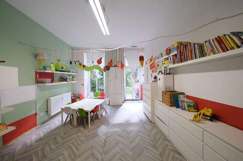 Foto - Büro in Berlin 498.000,00 € 81 m²