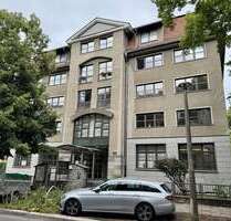 Büro in Berlin Weißensee 3.750,00 € 300 m² - Berlin / Weißensee