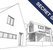 Haus zum Kaufen in Günzburg 3.390.000,00 € 455.9 m²