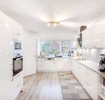 Haus zum Kaufen in Helmste 499.000,00 € 160 m²