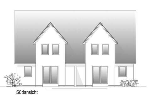 Foto - Haus zum Kaufen in Ostenfeld 425.000,00 € 108 m²