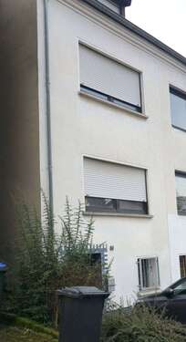 Foto - Haus zum Kaufen in Püttlingen 115.000,00 € 130 m²