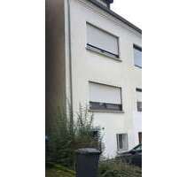 Haus zum Kaufen in Püttlingen 115.000,00 € 130 m²