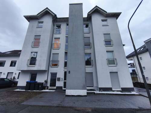 Foto - Haus zum Kaufen in Wermelskirchen 745.000,00 € 290 m²