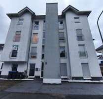 Haus zum Kaufen in Wermelskirchen 745.000,00 € 290 m²