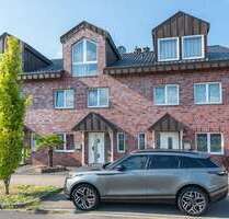 Haus zum Kaufen in Mönchengladbach 498.000,00 € 196 m²