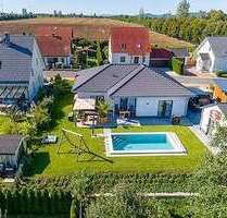 Haus zum Kaufen in Zepernick 467.993,00 € 108 m²