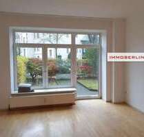 Wohnung zum Kaufen in Berlin 405.000,00 € 85 m²