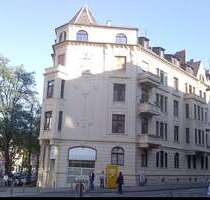 Wohnung zum Kaufen in Wiesbaden 369.000,00 € 90 m²