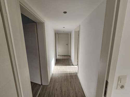 Foto - Wohnung zum Mieten in Siegen 641,52 € 71 m²