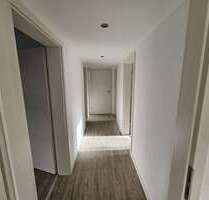 Wohnung zum Mieten in Siegen 641,52 € 71 m²