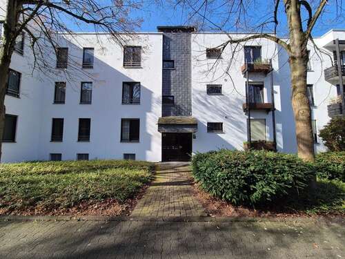 Foto - Wohnung zum Mieten in Bonn 765,00 € 77.8 m²