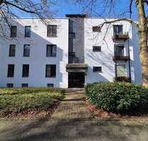 Wohnung zum Mieten in Bonn 765,00 € 77.8 m²