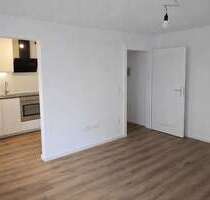 Wohnung zum Mieten in Neunkirchen am Sand 645,00 € 48 m²