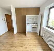 Wohnung zum Mieten in Kaiserslautern 355,00 € 25 m²