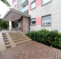 Wohnung zum Mieten in Neu-Isenburg 820,00 € 62 m²