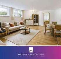 Wohnung zum Kaufen in Ostfildern 289.000,00 € 65 m²