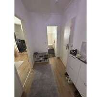 Wohnung zum Kaufen in Kelkheim am Taunus 259.000,00 € 63 m²