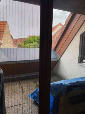 Foto - Wohnung zum Mieten in Walldorf 870,00 € 78 m²