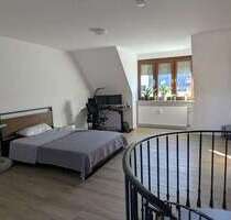 Wohnung zum Mieten in Walldorf 920,00 € 78 m²