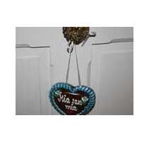 Wohnung zum Mieten in Walldorf 1.000,00 € 78 m²