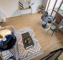 Wohnung zum Mieten in Passau 750,00 € 52 m²