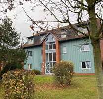 Wohnung zum Mieten in Rostock 819,00 € 68.32 m²