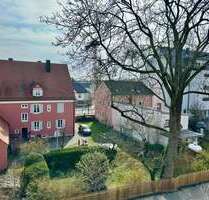 Wohnung zum Kaufen in Augsburg 210.000,00 € 52 m²