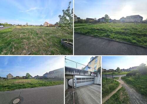 Foto - Grundstück zu verkaufen in Schkeuditz 2.250.000,00 € 4450 m²