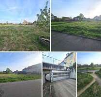 Grundstück zu verkaufen in Schkeuditz 2.250.000,00 € 4450 m²