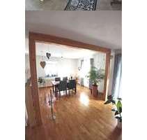 Wohnung zum Mieten in Wäschenbeuren 900,00 € 100 m²