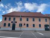 Haus zum Kaufen in Aichach 700.000,00 € 400 m²