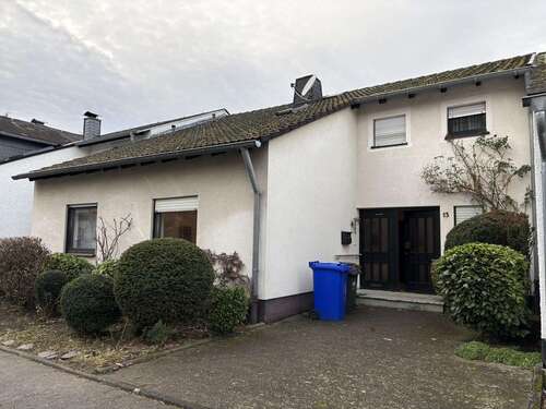 Foto - Haus zum Kaufen in Koblenz 440.000,00 € 160 m²