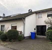 Haus zum Kaufen in Koblenz 440.000,00 € 160 m²