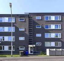 Wohnung zum Mieten in Mönchengladbach 729,00 € 76.2 m²
